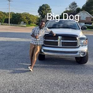 Meet your Posher, Antonio